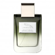 عطر جاكوار سيجنتشر اوف اكسلنس رجالي 100مل