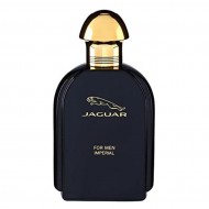 عطر جاكوار امبريال رجالي 100مل