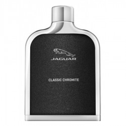 عطر جاكوار كروميت رجالي 100مل