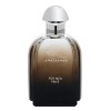 عطر جاكوار برايف رجالي 100مل
