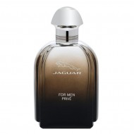 عطر جاكوار برايف رجالي 100مل