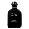 عطر جاكوار جولد ان بلاك فور مان رجالي 100مل