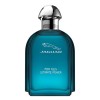 عطر جاكوار فور من التيميت باور رجالي 100مل
