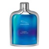 عطر جاكوار الكتريك سكاي رجالي 100مل