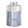 عطر بنتلي سلفرليك رجالي 100مل