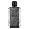 عطر بنتلي مومنتوم انبريكبل رجالي 100مل