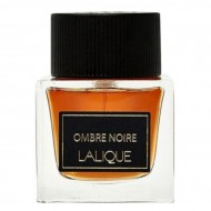 عطر لاليك عنبر نوار رجالي 100مل