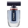 عطر تومي هيلفيجر امباكت رجالي 100مل + 4مل