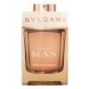 عطر بولغاري مان تيراي ايسينس رجالي