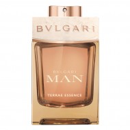 عطر بولغاري مان تيراي ايسينس رجالي
