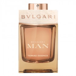 عطر بولغاري مان تيراي ايسينس رجالي