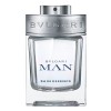 عطر بولغاري مان راين ايسينس رجالي