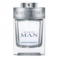 عطر بولغاري مان راين ايسينس رجالي