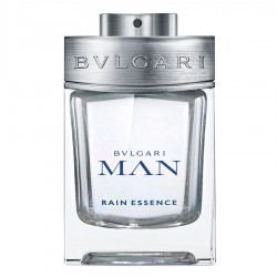 عطر بولغاري مان راين ايسينس رجالي