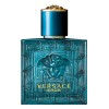 عطر فرزاتشي ايروس تواليت رجالي