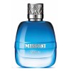 عطر ميسوني ويف رجالي