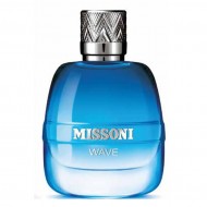 عطر ميسوني ويف رجالي