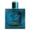 عطر فرزاتشي ايروس دي برفيوم رجالي