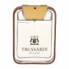 عطر تروساردي ماي لاند رجالي