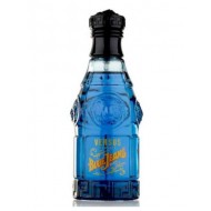 عطر فرزاتشي بلو جينز رجالي 75مل