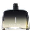 عطر كوستوم ناشيونال اي I