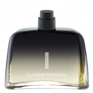 عطر كوستوم ناشيونال اي I