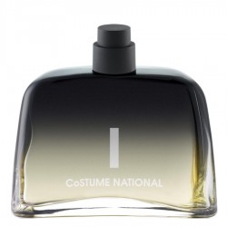 عطر كوستوم ناشيونال اي I