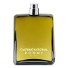 عطر كوستوم ناشيونال هوم برفيوم رجالي 100مل