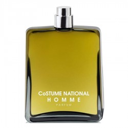 عطر كوستوم ناشيونال هوم برفيوم رجالي 100مل