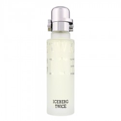 عطر ايسبرج توايس رجالي 125مل