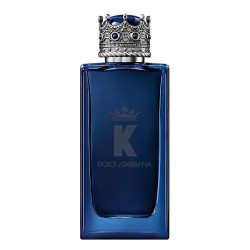 عطر دولتشي اند غابانا كي باي انتنس دي برفيوم رجالي 100مل عطر دولتشي اند غابانا كي باي انتنس دي برفيوم رجالي 100مل