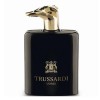 عطر تروساردي اومو انتنس رجالي 100مل