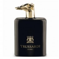 عطر تروساردي اومو انتنس رجالي 100مل