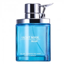 عطر ميرورجيا يخت مان بلو رجالي 100مل عطر ميرورجيا يخت مان بلو رجالي 100مل