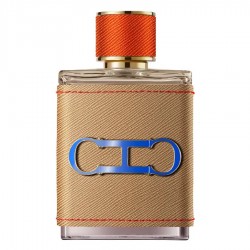 عطر كارولينا هيريرا CH فور هيم باسيون رجالي 100مل عطر كارولينا هيريرا CH فور هيم باسيون رجالي 100مل