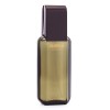 عطر انطونيو بويج كواروم رجالي 100مل