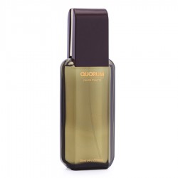 عطر انطونيو بويج كواروم رجالي 100مل عطر انطونيو بويج كواروم رجالي 100مل