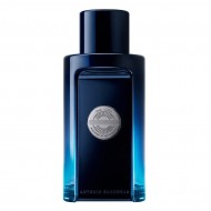 عطر انطونيو بانديراس ذا ايكون رجالي 100مل