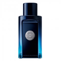 عطر انطونيو بانديراس ذا ايكون رجالي 100مل