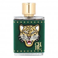 عطر كارولينا هيريرا CH بيستس رجالي 100مل