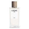 عطر لويفي 001 مان دي برفيوم رجالي