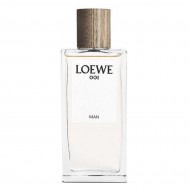 عطر لويفي 001 مان دي برفيوم رجالي