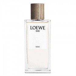 عطر لويفي 001 مان دي برفيوم رجالي