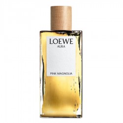 عطر لويفي اورا بنك ماغنوليا نسائي 100مل