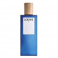 عطر لويفي 7 لويفي رجالي 100مل