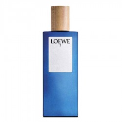 عطر لويفي 7 لويفي رجالي 100مل