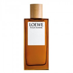 عطر لويفي بور هوم تواليت رجالي