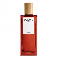 عطر لويفي سولو لويفي سيدرو رجالي 100مل