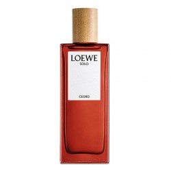 عطر لويفي سولو لويفي سيدرو رجالي 100مل