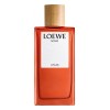 عطر لويفي سولو اطلس رجالي 100مل